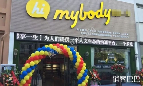 美容院营销方案案例，如何借助“赠品营销”，开拓大量客流